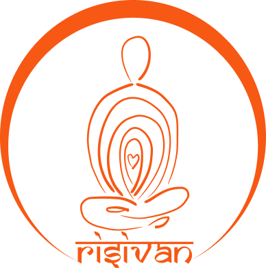 Risivan